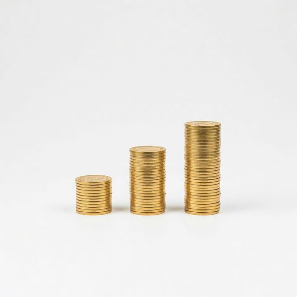 L'art du DCA pour les nuls en stratégie Barbell : acheter sans jamais choisir le moment