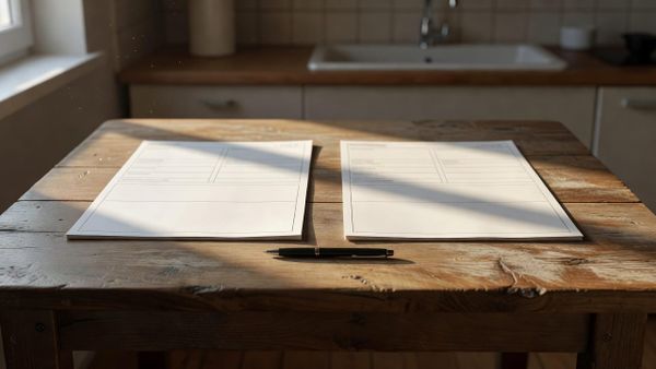 Voter le pire ? ou le dilemme du libertarien français