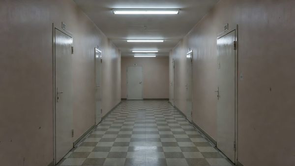 Présidentielles : et si ça cassait vraiment ? que se passerait-il ?