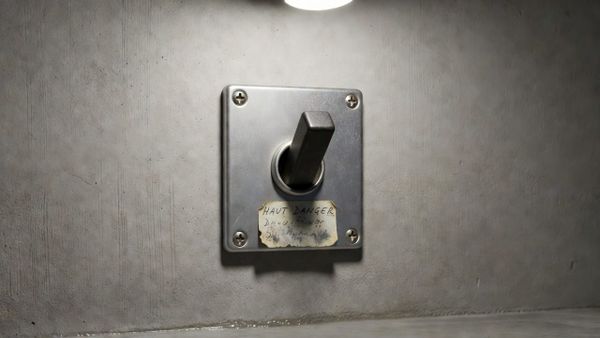 Quatre cas où l'IA a désobéi aux humains