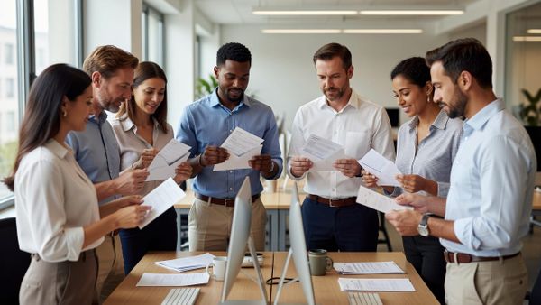 Où en sommes-nous de la transposition de la directive "égalité salariale" ?