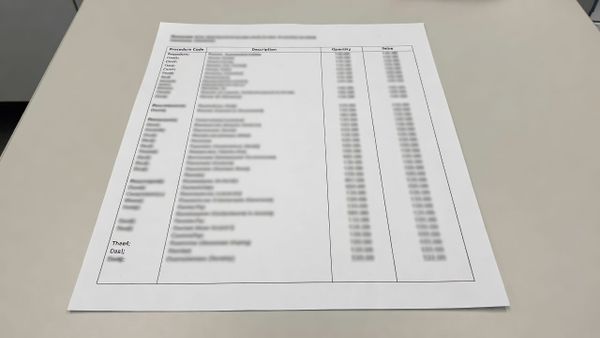 Couronnes dentaires : ce que la position de la dent change à votre remboursement