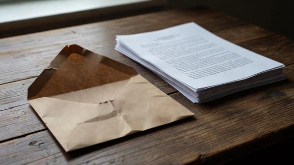 Pourquoi sortir de l'assurance-vie en unités de compte ?