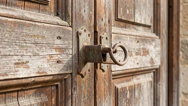 Comment réformer la sécurité sociale sans mettre les Français dans la rue