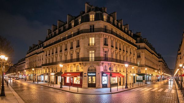 Quelles sont les actions françaises les plus prometteuses à acheter en octobre ?