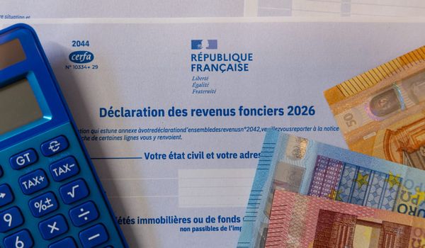 Budget recalé en commission, saisie étendue aux comptes-titres, OAT à 4,80 % : le point patrimonial du 11 octobre