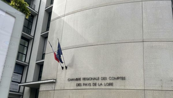 177 conseillers municipaux, plus que Paris: la chambre des comptes a compté