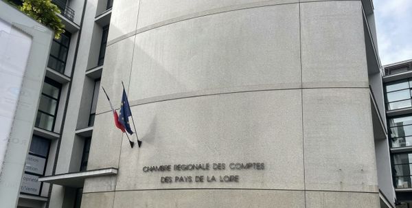 177 conseillers municipaux, plus que Paris : la chambre des comptes a compté