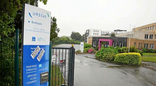 128 628 euros réclamés sans avis de contrôle : la cour d’appel fait plier l’URSSAF