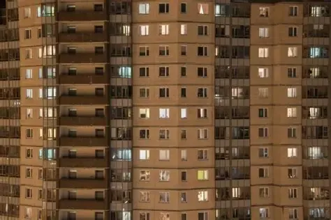 Novaïa Gazeta ferme. Lettre à ceux d'entre vous qui aiment la Russie