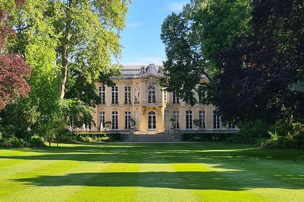 Une nouvelle journée insurrectionnelle peut-elle provoquer une crise de la dette ?