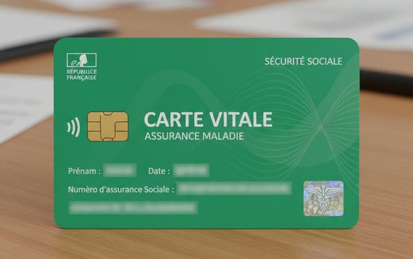 Fraude sociale : comment le juge anti-business Charles Prats a pipeauté la droite patriote