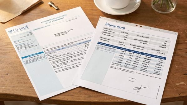 Capital-décès : pourquoi les indépendants ont absolument besoin d'une prévoyance complémentaire
