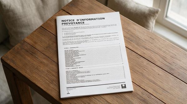 Salariés, avez-vous vérifié comment votre employeur assure vos longues maladies ?