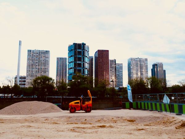 Macron sera-t-il au rendez-vous des réformes ordo-libérales?