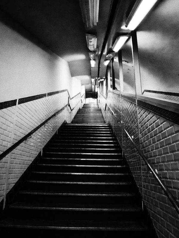 Non, la France n’a pas l’un des 10 meilleurs systèmes de soins en Europe