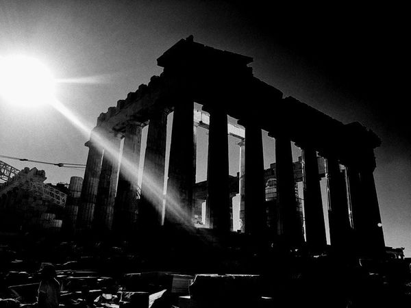 La caste de Mauduit et le paradoxe de Mediapart