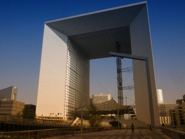 Exclu: comment les assureurs privés luttent contre la libéralisation des retraites