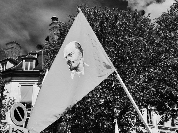 Retraites : jusqu’où Macron reculera-t-il ?