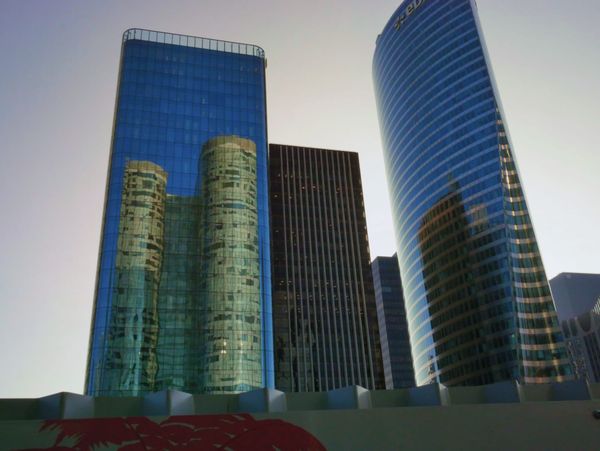 Les tarifs des complémentaires santé augmenteront plus vite que l’ONDAM en 2020