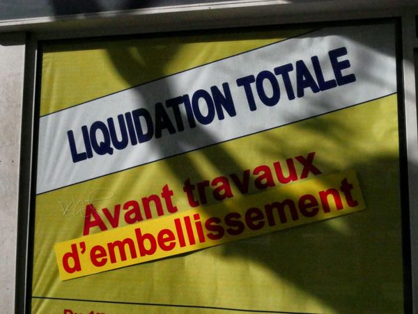 ????Les assureurs-crédits bientôt sommés de mettre de l’argent au pot