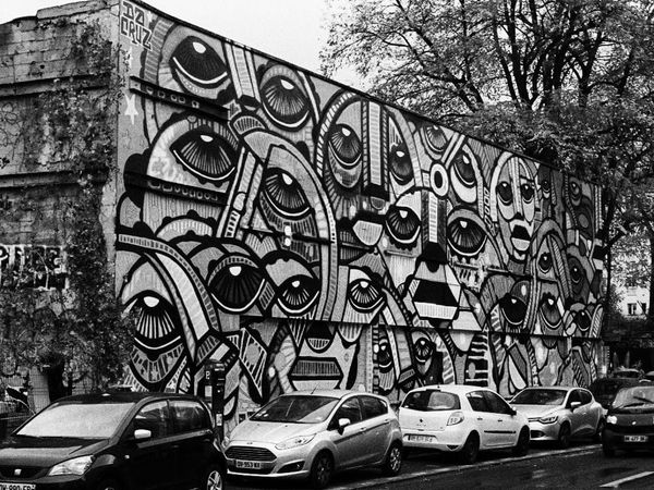 ONU : le monde à une croisée cruciale des chemins