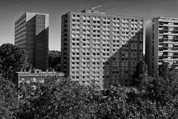 Réduction des inégalités et crise de la redistribution des richesses