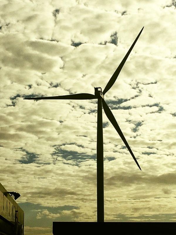 Face aux Gilets Jaunes, la technostructure persiste et signe!