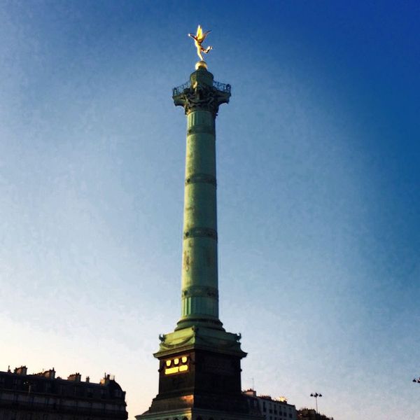 Comment baisser les dépenses publiques? Ma contribution au Grand Débat