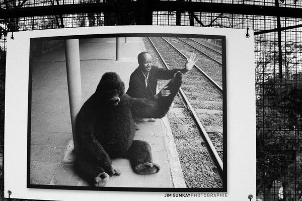 Pour en finir avec l’imposture des hôpitaux publics qui n’auraient pas de moyens…