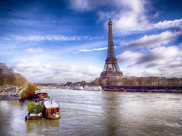 Le jour où Macron a inventé l’ordo-hollandisme