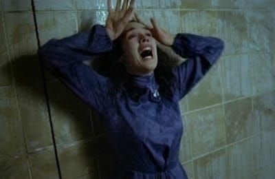 Plus fort que l’ENA, Sciences Po domine-t-il la macronie?