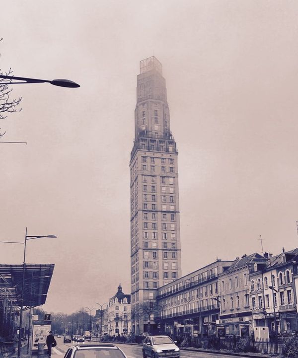 Le gouvernement utilise-t-il l’urgence sanitaire pour régner ? L’exemple de la carte scolaire