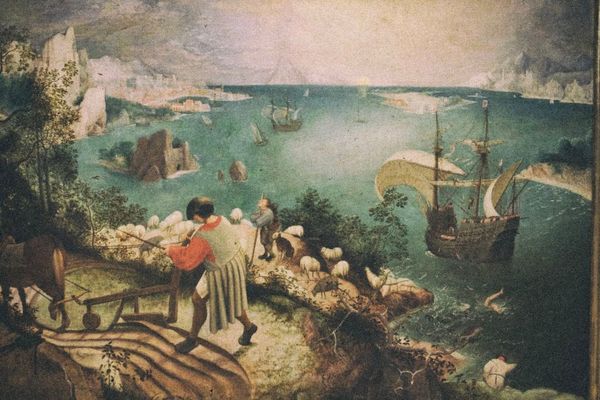 Grève contre la réforme des retraites : de la guerre de mouvement à la guerre de tranchées