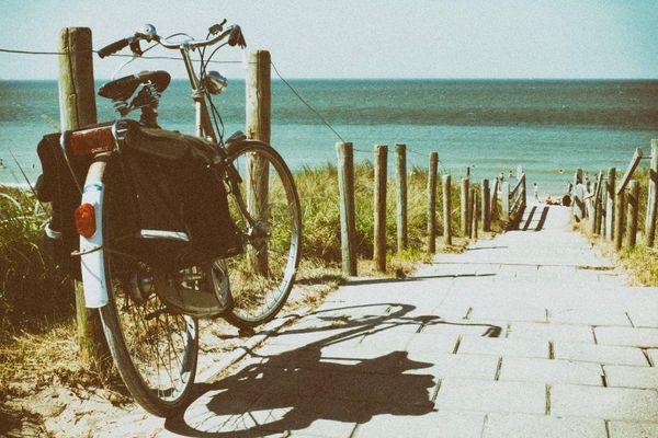 ????Abonnés : Pavlensky peut-il vraiment être un agent russe ?