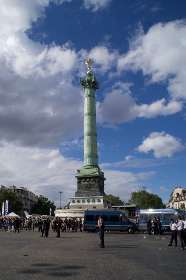 Edouard Philippe, prochaine victime expiatoire de l’affaire Benalla?