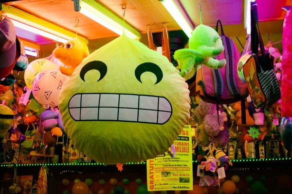 Raphaël Enthoven, le pied dans la chaussure de Marion Maréchal qui l’empêchera d’avancer