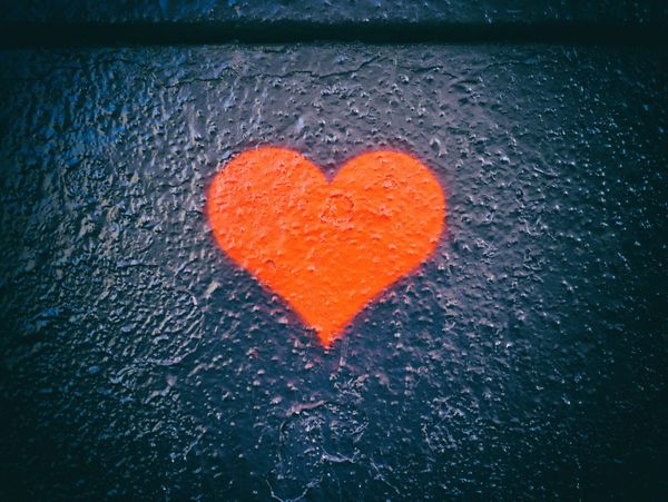 Uber, Airbnb: le sens du partage est enfin coté en bourse!