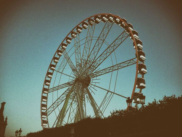 ????Une députée socialiste plaide pour la taxation de l’assurance-vie à 45%