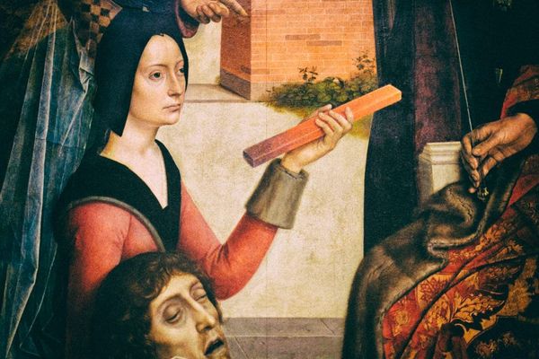 ????Abonnés : chez LREM, ça claque sévère à Paris