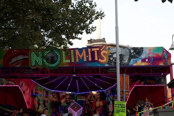 La déconfiture de l’assurance-vie annonce-t-elle le grand krach?