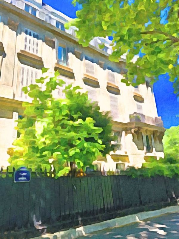 En quoi le MEDEF n’est pas libéral…