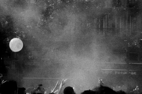 Vers un éclatement imminent de la bulle Internet?