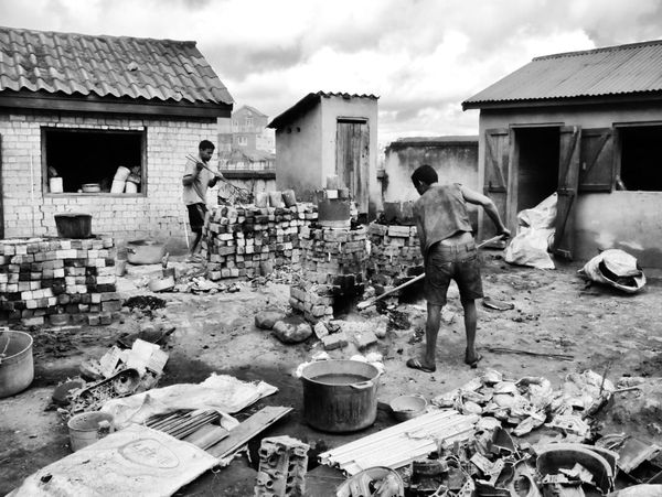 ????La Fédération des Assurances annonce des faillites en cas d’indemnisation des pertes d’exploitation