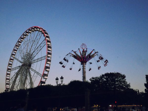 Lubrizol à Rouen : la gestion de crise par les pouvoirs publics est-elle à la hauteur?