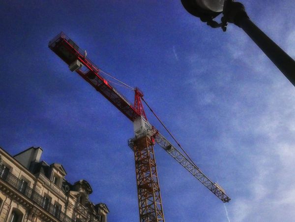 Comment les propriétaires vont financer la suppression de la taxe d’habitation