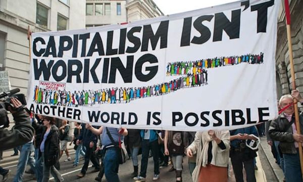 Maffesoli : « Macron le Matamore bientôt face à une révolte de Spartacus ? »