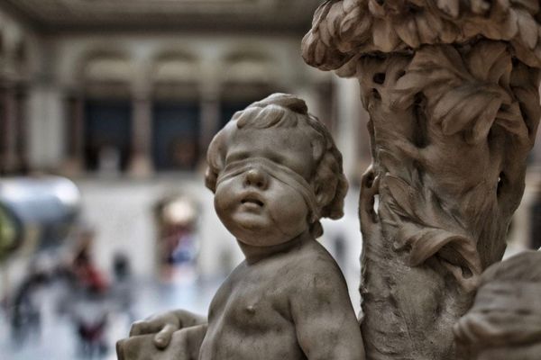 ????Pourquoi le gouvernement profond a torpillé la candidature Fillon en 2017