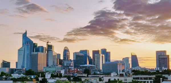 Le gouvernement profond impose-t-il à Macron un atlantisme intégriste?