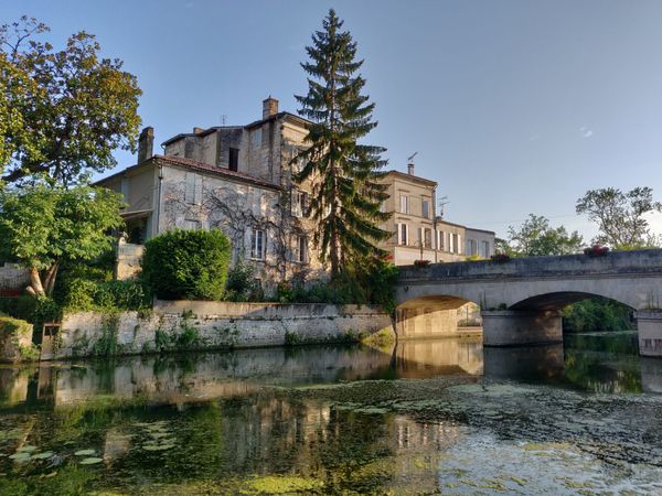 Fusion des régions : la masse salariale des fonctionnaires explose